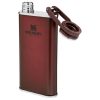 Stanley The Easy Fill Wide Mouth Flask 8oz